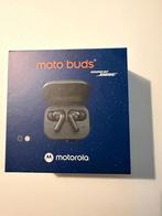 Motorola oortjes, Ophalen of Verzenden, Zo goed als nieuw