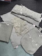 Koeka set voor in de box - Shadow green, Ophalen of Verzenden, Zo goed als nieuw, 100 cm of meer, Overige typen