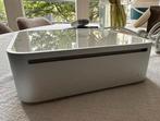 Mac Mini A1283, Computers en Software, Desktop Pc's, Ophalen of Verzenden, Zo goed als nieuw, 2 tot 3 Ghz, HDD