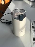 Bosch - Koffiemolen - Crème, Ophalen, Nieuw