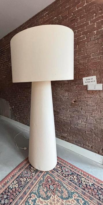 Cappellini Big Shadow vloerlamp beschikbaar voor biedingen