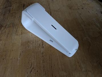 AEG Lloyd 17 vaste telefoon beschikbaar voor biedingen