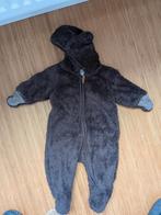 Berenpakje Maat 56, Ophalen of Verzenden, Gebruikt, H&M, Jongetje of Meisje
