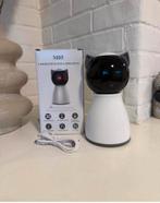 Laserlicht katten speelgoed nieuw!, Ophalen of Verzenden, Nieuw, Laserspeelgoed