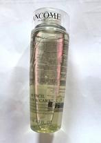 Lancôme Vloeibaar Bi-Facil Clean & Care Eye Make-up Remover, Ophalen, Nieuw, Ogen, Reiniging