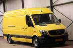 Cycle EV Transport – Snel, Goedkoop & Betrouwbaar!, Koeriersdiensten