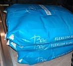 Ben flexibele tegellijm, Ophalen, Nieuw, 15 m² of meer, Folie