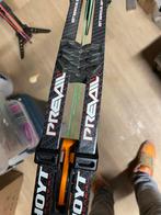 Hoyt Prevail 40 Compoundboog, Ophalen of Verzenden, Gebruikt, Compoundboog