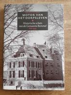 Boek Gemeente Bemmel., Ophalen of Verzenden, Zo goed als nieuw, Ferdinand van Hemmen