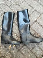 Aigle rijlaarzen maat 40, Dieren en Toebehoren, Paardrijkleding, Ophalen, Zo goed als nieuw, Kinderen, Schoeisel