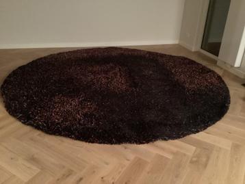 Rond wollen tapijt van de Millenerpoort beschikbaar voor biedingen