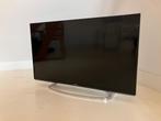 Smart televisie 40 inch Panasonic tx40-fxx689, Ophalen, Panasonic, 100 cm of meer, Smart TV