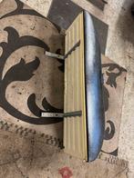 Combi Camp Gebruikte bagagebox / dakkoffer, Ophalen, Gebruikt