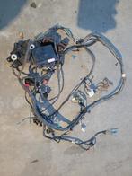 Zx9r complete kabelboom, Ophalen of Verzenden