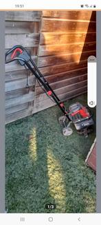 Grondfrees elektrische, Tuin en Terras, Ophalen of Verzenden