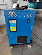 Mooie super werkende bier koeler met ijsbank., Witgoed en Apparatuur, Thuistaps, Gebruikt, Onbekend, Ophalen, Overige merken