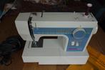 Necchi 559 naaimachine, Hobby en Vrije tijd, Naaimachines en Toebehoren, Ophalen of Verzenden, Gebruikt, Overige merken
