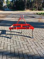 woeler voor minitractor, Ophalen of Verzenden, Grondbewerking