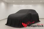 Suzuki Swift 1.2 Select Hybride [ 10 JAAR GARANTIE I APPLE C, Auto's, Stof, Gebruikt, 4 cilinders, Met garantie (alle)