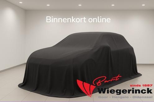 Suzuki Swift 1.2 Select Hybride [ 10 JAAR GARANTIE I APPLE C, Auto's, Suzuki, Bedrijf, Swift, ABS, Achteruitrijcamera, Adaptive Cruise Control