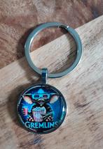 Gremlin, Ophalen of Verzenden, Nieuw