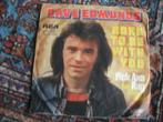 Dave Edmunds - Born to be with you (2), Cd's en Dvd's, Ophalen of Verzenden, Zo goed als nieuw, Pop
