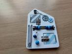 Busyboard, Ophalen, Zo goed als nieuw, Jongen of Meisje