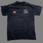 Vintage Harley Davidson T-shirt  HD-019, Kleding | Heren, Vintage, Verzenden, Vintage, Maat 56/58 (XL)