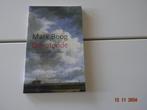De ROTONDE.....Mark Boog, Ophalen, Zo goed als nieuw, Nederland