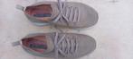 SKECHERS  SNEAKERS MAAT 38., Ophalen of Verzenden, Gedragen, Sneakers of Gympen
