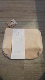 Nieuwe toilettas, Ophalen, Zo goed als nieuw