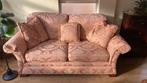 Super Comfy Sofa, Gebruikt, 150 tot 200 cm, Tweepersoons, Ophalen