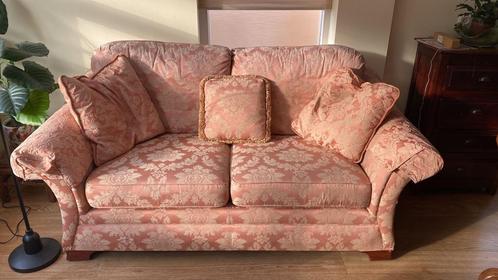 Super Comfy Sofa, Huis en Inrichting, Banken | Sofa's en Chaises Longues, Gebruikt, Tweepersoons, 150 tot 200 cm, 75 tot 100 cm