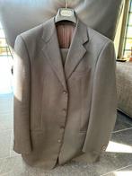 ARMANI Kostuum, Kleding | Heren, Kostuums en Colberts, Ophalen of Verzenden, Gedragen, Overige maten, Armani