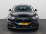 Ford Mustang Mach-E RWD 75 kWh 360 camera / Elek. achterklep, Auto's, Ford, Automaat, 12 maanden, Achterwielaandrijving, Gebruikt