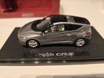 Honda CR-Z 1/43, Ophalen of Verzenden, Nieuw, Auto, Overige merken