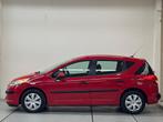 Peugeot 207 SW 1.4 XR Airco InruilKopje, Voorwielaandrijving, 15 km/l, 4 cilinders, Handgeschakeld