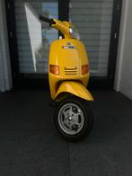 Piaggio Zip Fastrider 50cc 2t DUITS, Fietsen en Brommers, Scooters | Piaggio, Ophalen, Tweetakt, Maximaal 45 km/u, Zip