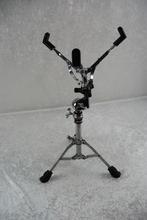 Premier Snaredrum standaard   <25250356>, Ophalen of Verzenden, Gebruikt, Drums of Percussie