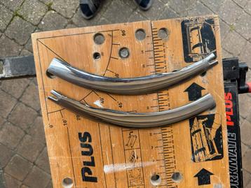 Siertrippen 1959 chevrolet Impala coupe beschikbaar voor biedingen