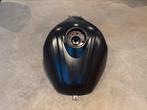 Brandstoftank Yamaha R1 2002/2003 RN09, Ophalen of Verzenden, Gebruikt
