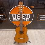 Yahama c70 Gitaar || Nu Voor Maar € 79.99, Muziek en Instrumenten, Snaarinstrumenten | Gitaren | Akoestisch, Ophalen, Gebruikt