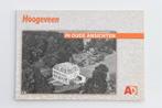 Fotoboek Hoogeveen in oude ansichtgen., Ophalen of Verzenden, 20e eeuw of later, Nieuw