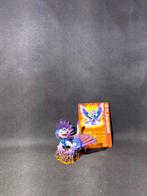 Skylanders Giants Flashwing, Avontuur en Actie, W, 2 spelers, Ophalen of Verzenden
