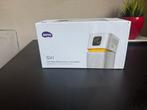 BenQ GV1 Projector Nieuw, Audio, Tv en Foto, Beamers, Ophalen, LED, Nieuw, BenQ