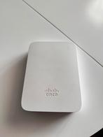 Cisco Meraki MR36H Access Point, Ophalen of Verzenden, Zo goed als nieuw