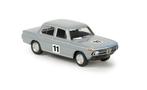 Brekina 24428 BMW 2000 TI aus dem BMW-Museum, Zeppelinstrasse 8 - 79331 Teningen Duitsland, Auto, Brekina Modellspielwaren GmbH