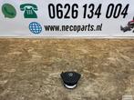 VOLKSWAGEN POLO 2G AIRBAG STUURAIRBAG 2G0880201S ORIGINEEL, Auto-onderdelen, Dashboard en Schakelaars, Ophalen of Verzenden, Gebruikt