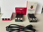 Raspberry Pi, Hobby en Vrije tijd, Elektronica-componenten, Ophalen of Verzenden, Zo goed als nieuw