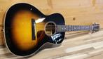 SALE! Eastman E10OOSS-TC Sunburst, Muziek en Instrumenten, Overige Muziek en Instrumenten, Nieuw, Ophalen of Verzenden